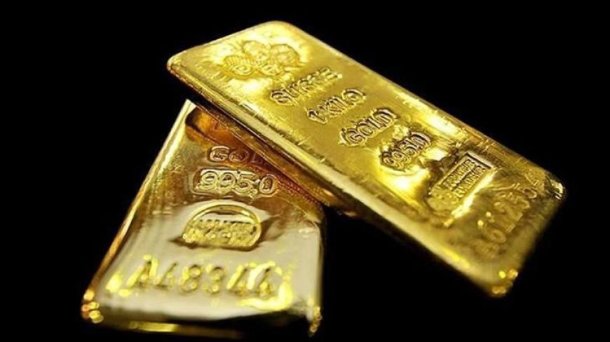 Putin'den altın kararı! Kararnameyi imzaladı; artık yasak