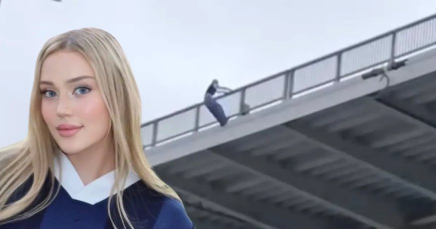 Sosyal medya fenomeni Kübra Karaaslan yaşamına son verdi