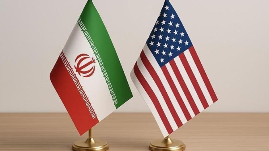 SON DAKİKA İRAN - ABD SAVAŞI: İran, ABD'nin 15 maddelik teklifine yanıt verdi! İşte Tahran yönetiminin şartları