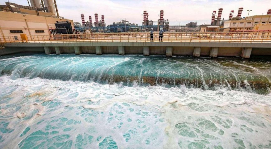 Orta Doğu'da 'kıyamet senaryosu'! İran dediğini yaparsa hangi ülke nasıl etkilenir?