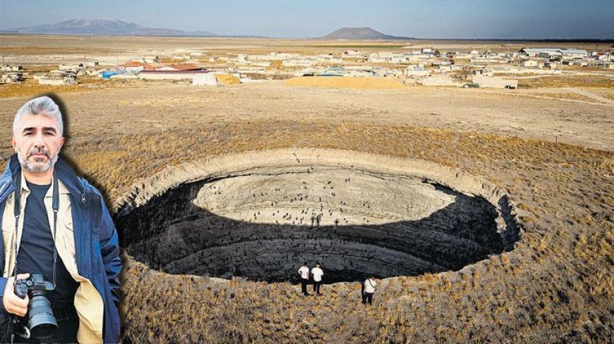 Yılın basın fotoğrafları için Demirören Medya’ya 5 ödül! Milliyet foto muhabirine 4 ödül