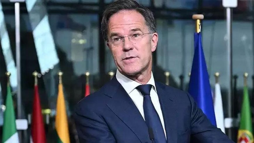 ‘Her bir karışı korumakta kararlıyız’