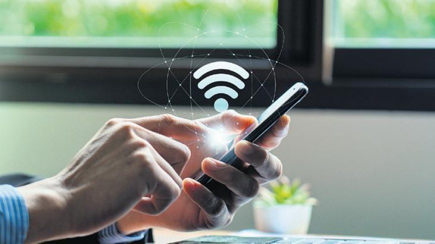 Geri sayım başladı