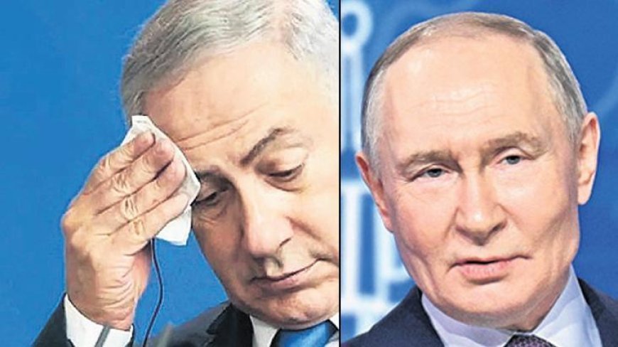 Oligarklardan savunma için bağış istedi