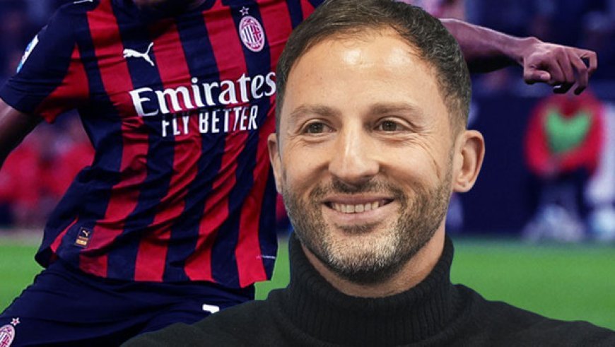 Tedesco, Fenerbahçe'ye yeniden istiyor! 'Ayrılık kesin'