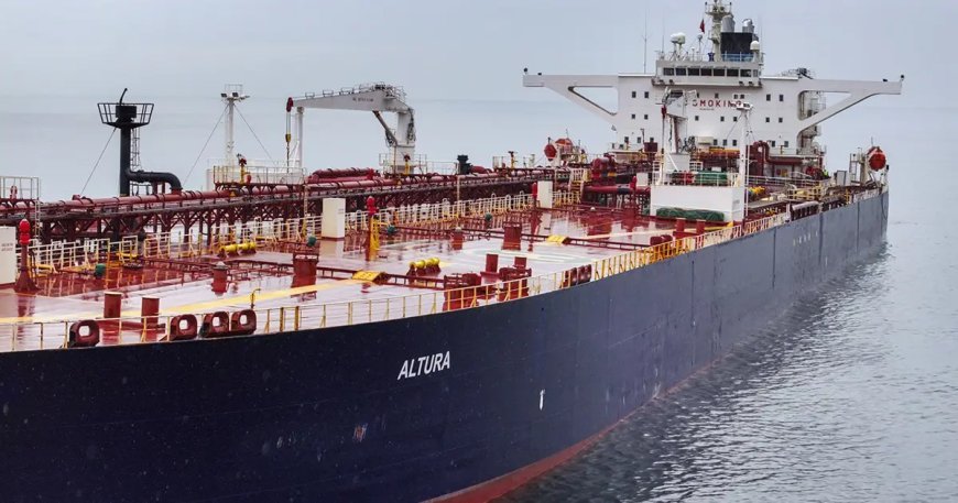 Karadeniz'de iki savaş gemisi görev yapacak