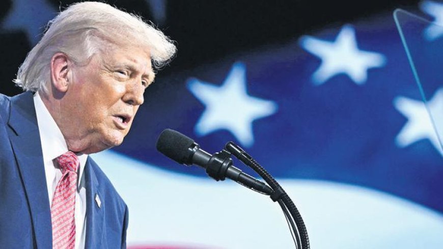 ‘Bence Türkiye şahaneydi’