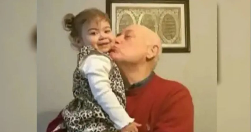 İstanbul'da yürek yakan kaza. Motosiklet çarptı, iki yaşındaki Arya bebek hayatını kaybetti