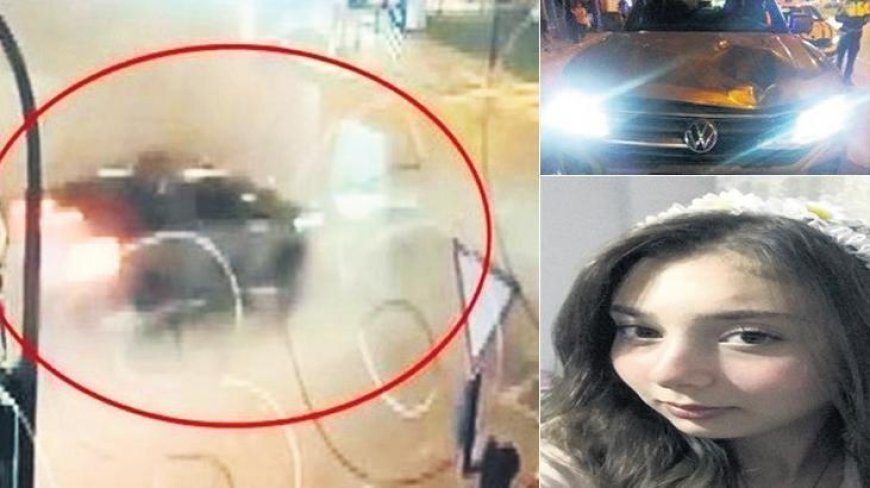 Evlat acısına kaporta faturası eklediler