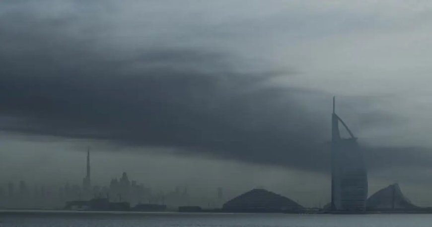 İran, Arap ülkelerine 5 binden fazla saldırı düzenledi