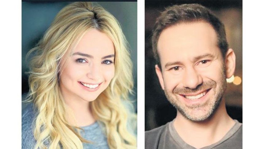 ‘Onlyfans’ın patroniçesi ne yapacak?