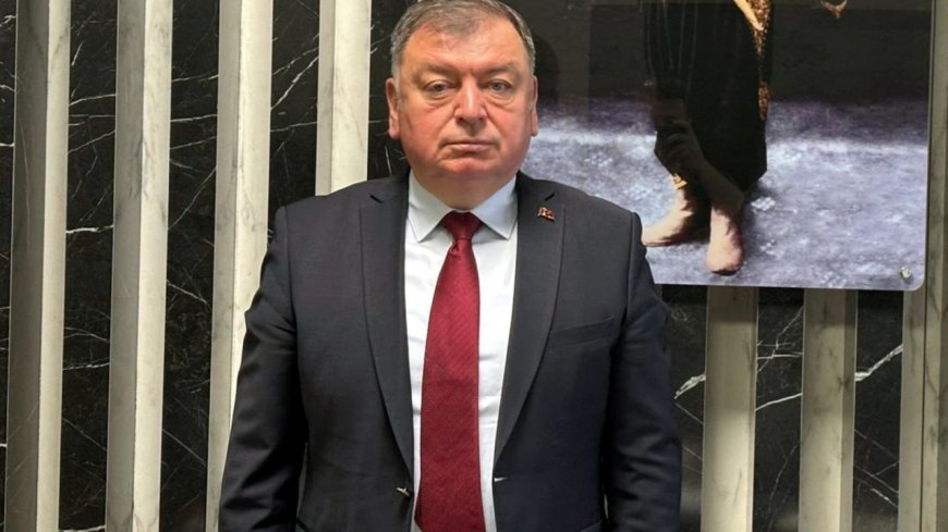 Bulgaristan'daki erken seçim öncesi çifte vatandaşlara 'sandığa sahip çıkın' çağrısı