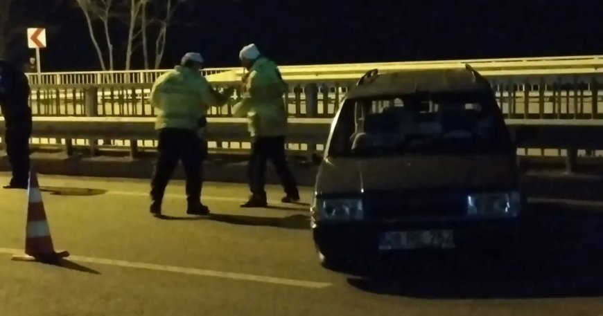 CHP'li Göreli belediye başkanından şikayetçi olmuştu. Taciz davası sürerken kaza geçirdi, yaşamını yitirdi