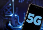 5G destekleyen telefonlar: 5G uyumlu telefonlar hangileri, 5G'ye nasıl geçilir? (iOS ve Android uyumlu 5G telefonların listesi)