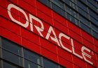 Oracle binlerce çalışanını işten çıkardı. Yapay zeka yarışı kızışıyor