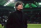 Joachim Löw, yıllar sonra sahalara dönüyor