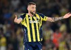 Fenerbahçe'de Skriniar 1.5 ay sonra forma giydi!