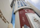 MHP İstanbul İl Teşkilatı'nı feshetti. Yeni İl Başkanı belli oldu