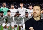 Real Madrid yıldızından Xabi Alonso itirafı! 'Bağ kuramadım'