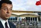 İBB davasında 17'nci duruşma: Ekrem İmamoğlu ile savcı arasında gerginlik