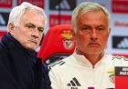 Jose Mourinho akıbetine karar verdi: Portekiz basını duyurdu!