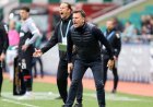 Stanojevic: '3-0 kaybetmeyi hiç hak etmedik!'