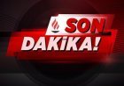 Son dakika... Kahramanmaraş'ta okulda silahlı saldırı! Vali şok detayları paylaştı: 'Saldırgan 5 silah ve 7 şarjörle gelmiş'