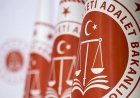Adalet Bakanlığı 15 bin personel alımı 2026: Kamuya 15 bin yeni personel istihdam edilecek