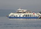Güney Marmara-Adalar hattında yarın bazı feribot seferleri iptal edildi