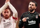 Beşiktaş'ta Orkun Kökçü için çılgın bonservis beklentisi! Bu rakamın altındaki teklifler değerlendirmeye dahi alınmayacak
