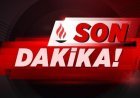 SON DAKİKA SAVAŞ HABERLERİ: Savaş 49. gününde! Hürmüz için 'üçüncü yol'! Avrupa kolları sıvadı... ABD, İsrail ve İran davetli değil