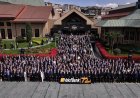 VakıfBank, 72 yaşında