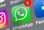Avrupa düğmeye bastı! Kamu çalışanlarının Whatsapp kullanımına sınırlandırma