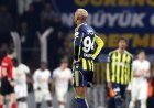 90+'lar Fenerbahçe'ye 3. kez kabus oldu!
