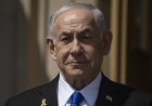 Netanyahu'nun yolsuzluk davasında kritik karar! İsrail mahkemesi ifade işlemlerini erteledi