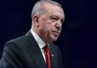 Erdoğan’dan Kahramanmaraş’ta hayatını kaybedenlerin ailelerine taziye telefonu