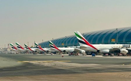 Son dakika kararlarını duyurdular! İranlıların ülkeye girişi yasaklandı