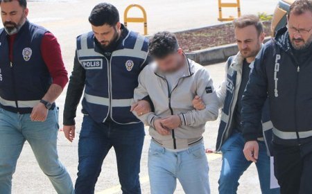 2 kadını hedef aldı planı tıkır tıkır işledi! Tam 4 milyon TL