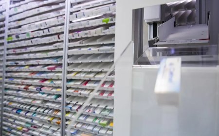 İlaç raporlarını yenileyecekler dikkat!