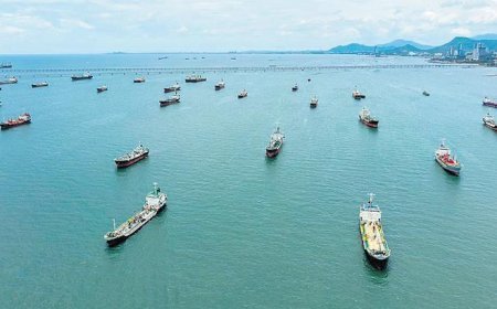 ‘NATO’dan çıkarım’