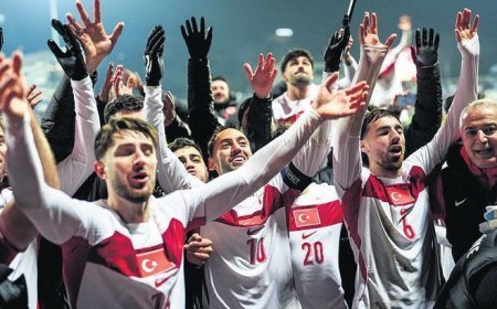 ‘5 yıldızlı’ 30.000$ normal tur 5.000$