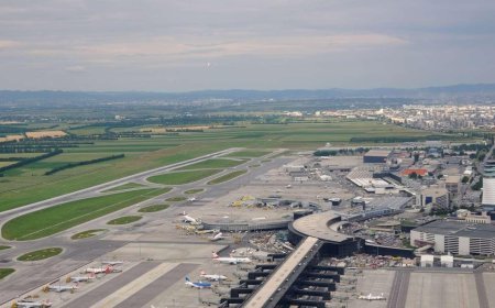 Bir ülke daha ABD'nin askeri uçuşları için hava sahasını kullanmasına izin vermedi!