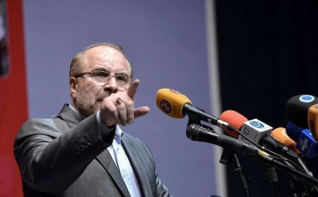 İran'dan olası kara saldırısına yönelik açıklama! '7 milyon İranlı savaşmaya hazır'