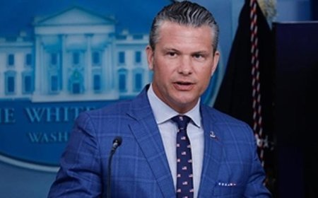 ABD’de askeri personelin üslerde şahsi silahlarını taşıma yasağı kaldırıldı