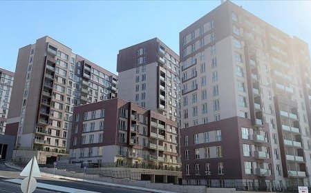 SON DAKİKA KİRA HABERLERİ: Nisan ayı kira zammı ne kadar oldu? Kira artış oranı belli oldu