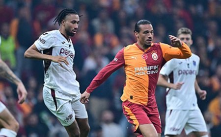 İlk golü atan ya Fırtına estiriyor ya Aslan kesiliyor!