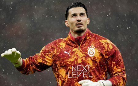 Trabzonspor, Uğurcan satışıyla dünyada ilk 100'e girdi!