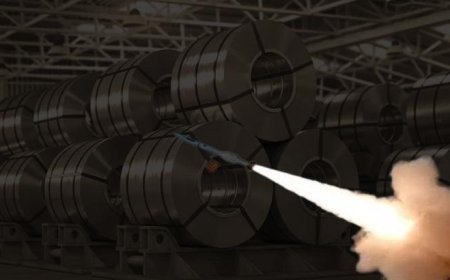 Abu Dabi’deki dev tesiste büyük hasar! 'Üretimin yeniden başlaması 12 ayı bulabilir'