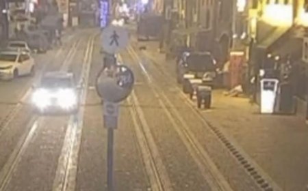 Katliam öncesi keşif yapmışlar! Kocaeli'deki kanlı infazda soruşturma derinleşti