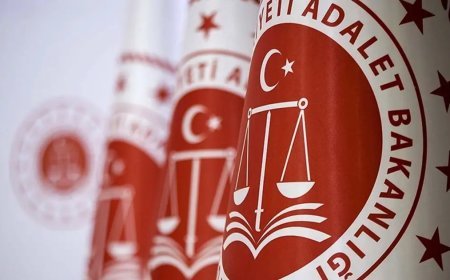 İmamoğlu davasında "hakim özür diledi" iddialarına yalanlama